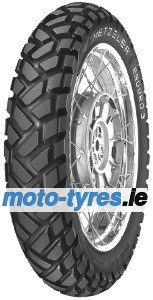 Metzeler Enduro 3 Sahara