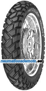 Metzeler Enduro 3 Sahara