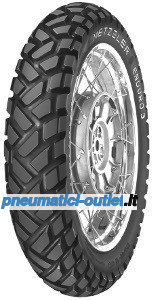 Metzeler Enduro 3 Sahara