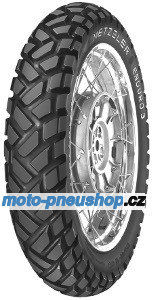 Metzeler Enduro 3 Sahara