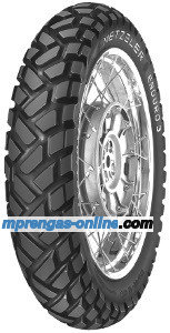 Metzeler Enduro 3 Sahara