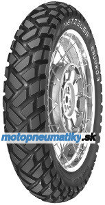 Metzeler Enduro 3 Sahara