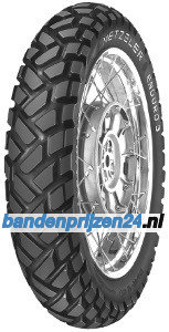 Metzeler Enduro 3 Sahara