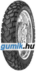 Metzeler Enduro 3 Sahara