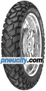 Metzeler Enduro 3 Sahara