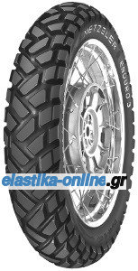 Metzeler Enduro 3 Sahara