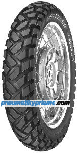 Metzeler Enduro 3 Sahara
