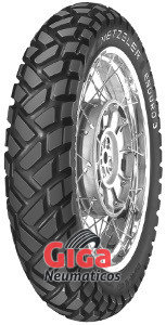 Metzeler Enduro 3 Sahara