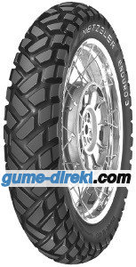 Metzeler Enduro 3 Sahara