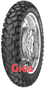 Metzeler Enduro 3 Sahara