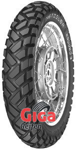 Metzeler Enduro 3 Sahara