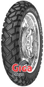 Metzeler Enduro 3 Sahara