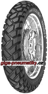 Metzeler Enduro 3 Sahara