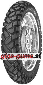 Metzeler Enduro 3 Sahara