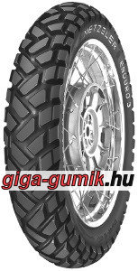Metzeler Enduro 3 Sahara