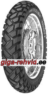 Metzeler Enduro 3 Sahara