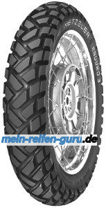 Metzeler Enduro 3 Sahara