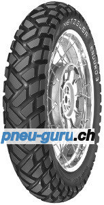 Metzeler Enduro 3 Sahara