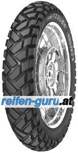 Metzeler Enduro 3 Sahara