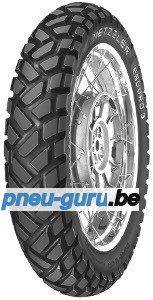 Metzeler Enduro 3 Sahara