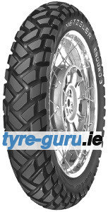 Metzeler Enduro 3 Sahara