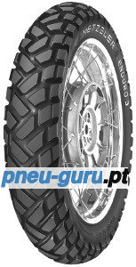 Metzeler Enduro 3 Sahara