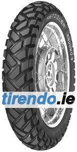 Metzeler Enduro 3 Sahara