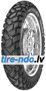 Metzeler Enduro 3 Sahara