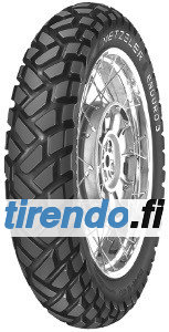 Metzeler Enduro 3 Sahara