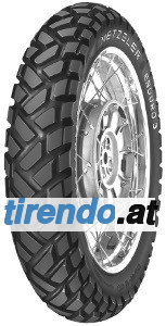 Metzeler Enduro 3 Sahara ( 130/80-17 TL 65T Hinterrad, M/C )