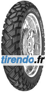 Metzeler Enduro 3 Sahara
