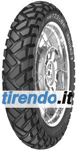 Image of PneumaticoMetzeler Enduro 3 Sahara ( 120/80-18 TT 62S ruota posteriore, M/C )072