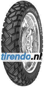 Metzeler Enduro 3 Sahara