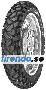 Metzeler Enduro 3 Sahara