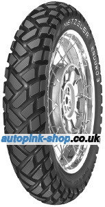 Metzeler Enduro 3 Sahara
