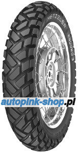 Metzeler Enduro 3 Sahara