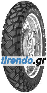 Metzeler Enduro 3 Sahara
