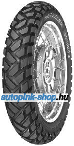 Metzeler Enduro 3 Sahara