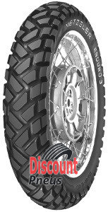 Metzeler Enduro 3 Sahara