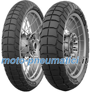 Karoo 4 Street 170/60 R17 72V