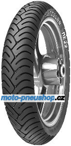 Metzeler ME22