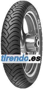 Metzeler ME22 ( 2.75-18 RF TL 48P Rueda delantera )