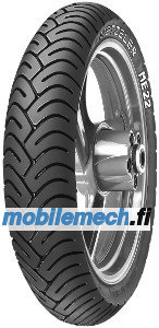 Metzeler ME22