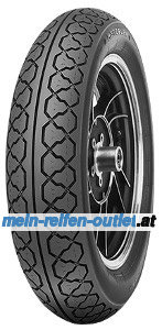 Metzeler ME77 Perfect