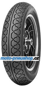 Metzeler ME77 Perfect
