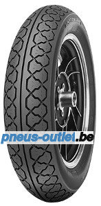 Metzeler ME77 Perfect