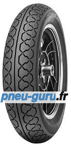 Metzeler ME77 Perfect