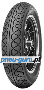 Metzeler ME77 Perfect