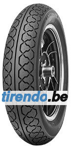 Metzeler ME77 Perfect