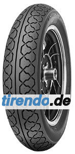 Metzeler ME77 Perfect